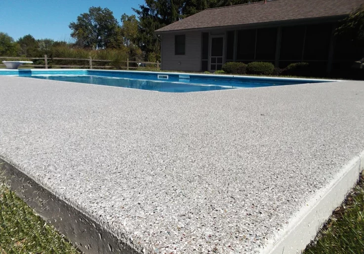 concrete resurfacing #2