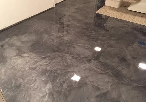 decorative concrete 4